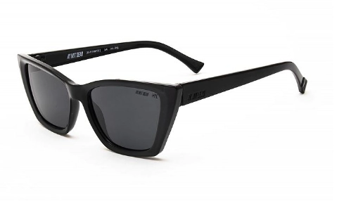 AY 193 100 08 ANN SIN ESTUCHE