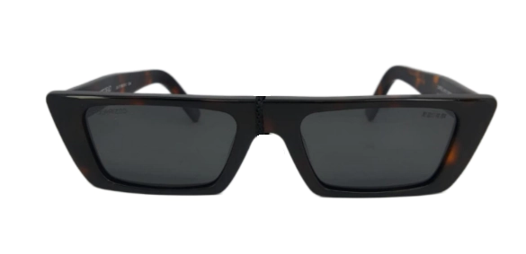 AY 211 200 22 CURTIS SIN ESTUCHE