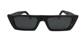 AY 211 200 22 CURTIS SIN ESTUCHE