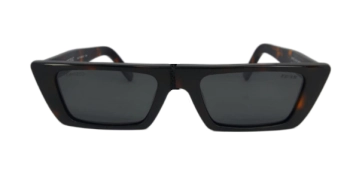 AY 211 200 22 CURTIS SIN ESTUCHE