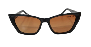 AY 193 100 63 ANN SIN ESTUCHE