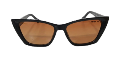 AY 193 100 63 ANN SIN ESTUCHE