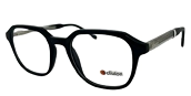 GF6009 C1