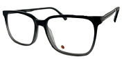 AP001 - 83 NEGRO/GRIS
