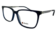 AP001 - 83 AZUL