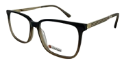 AP001 - 83 MARRON