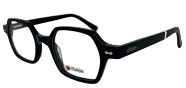 HC - 16069 C1