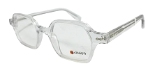 HC - 16069 C3