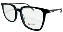 AP001 - 73 NEGRO