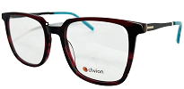 AP001 - 73 BORDO