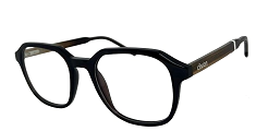 GF6009 C3