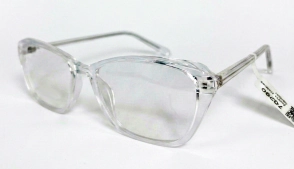 DN001 (COLORES VARIOS)