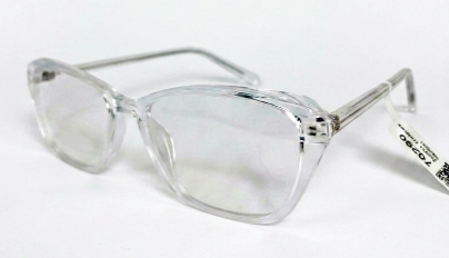 DN001 (COLORES VARIOS)