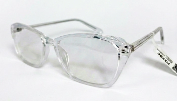 DN001 (COLORES VARIOS)