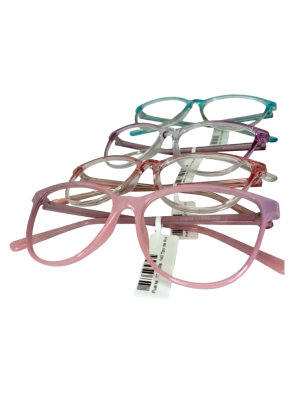 DN008 (COLORES VARIOS)