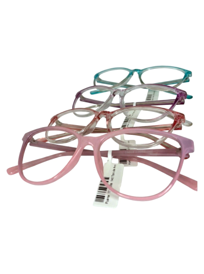 DN008 (COLORES VARIOS)