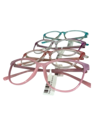 DN008 (COLORES VARIOS)