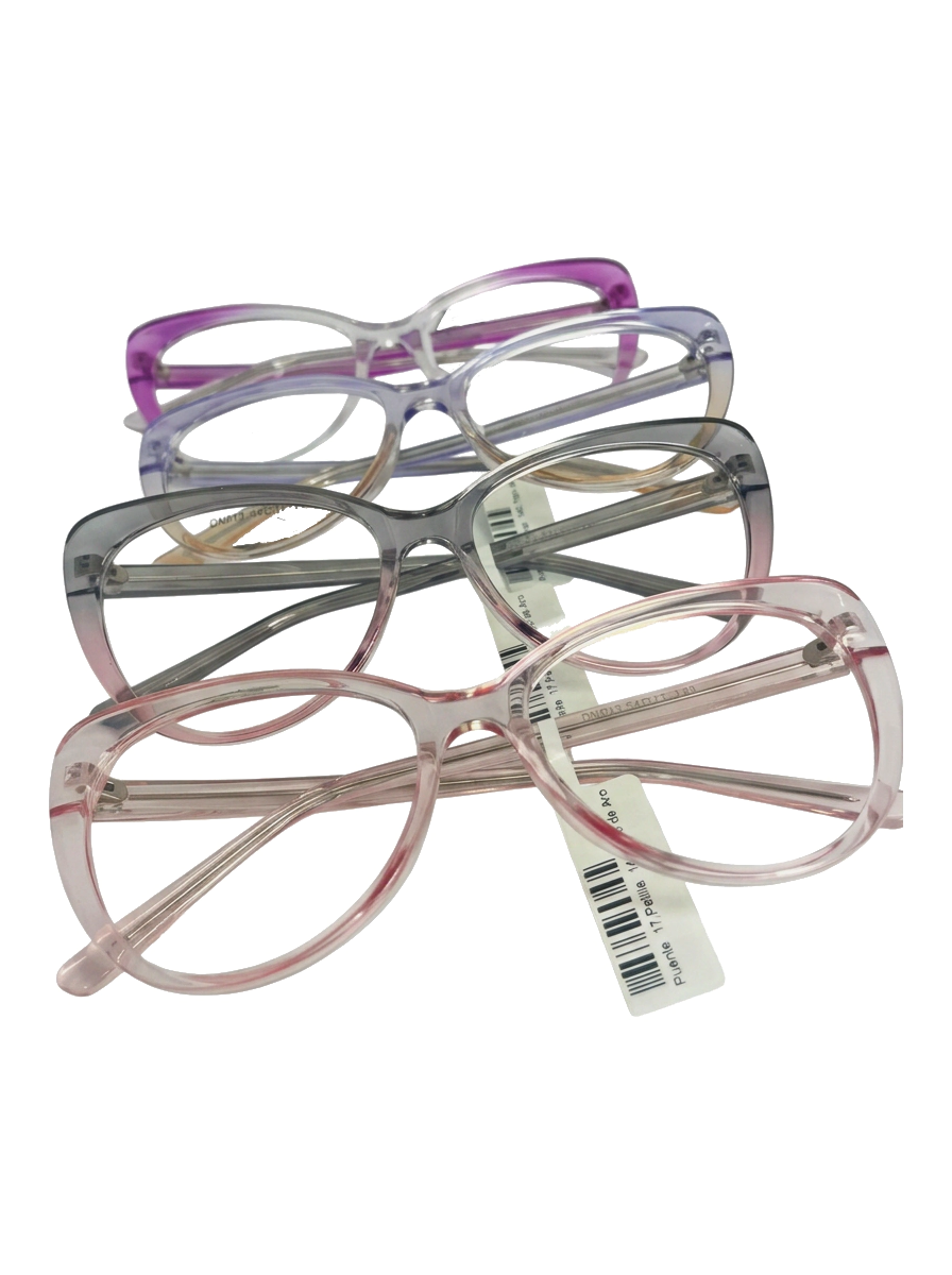 DN013 (COLORES VARIOS)