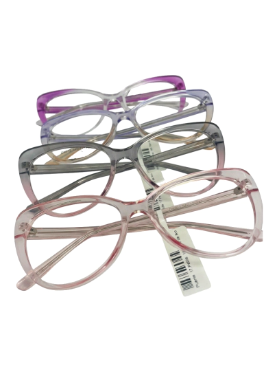 DN013 (COLORES VARIOS)