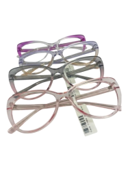 DN013 (COLORES VARIOS)
