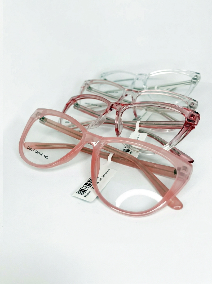 DN007 (COLORES VARIOS)