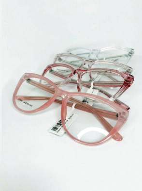 DN007 (COLORES VARIOS)