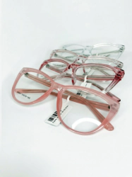 DN007 (COLORES VARIOS)