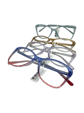 DN012 (COLORES VARIOS)