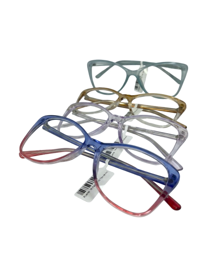 DN012 (COLORES VARIOS)