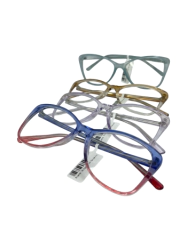 DN012 (COLORES VARIOS)