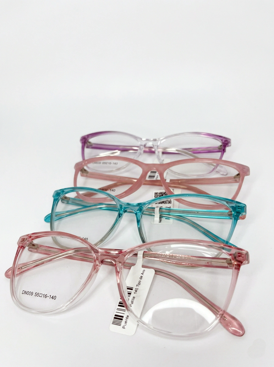 DN009 (COLORES VARIOS)