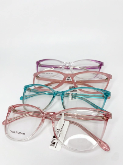 DN009 (COLORES VARIOS)