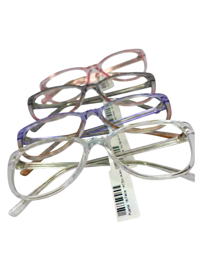 DN014 (COLORES VARIOS)