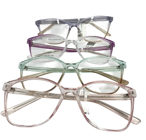 DN015 (COLORES VARIOS)