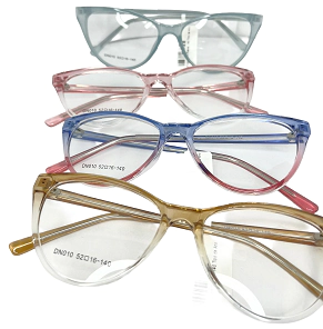 DN010 (COLORES VARIOS)