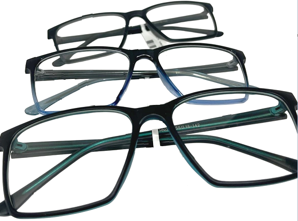 HN007 (COLORES VARIOS)