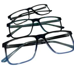 HN009 (COLORES VARIOS)