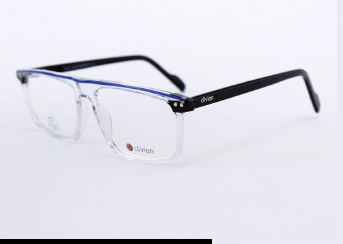 BL - 2849  C2 RIPPLE