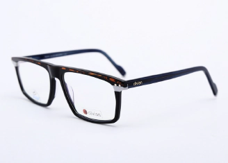 BL - 2849  C1 RIPPLE