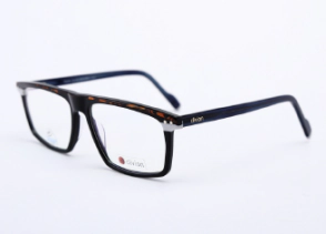 BL - 2849  C1 RIPPLE