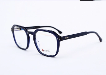 VP741 COL.01 BARK