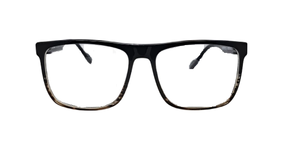 AY689 561 55 CHESTER 2 SIN ESTUCHE