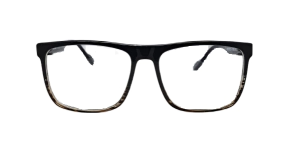 AY689 561 55 CHESTER 2 SIN ESTUCHE