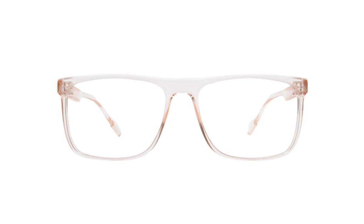 AY689 503 55 CHESTER 2 SIN ESTUCHE