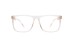 AY689 503 55 CHESTER 2 SIN ESTUCHE