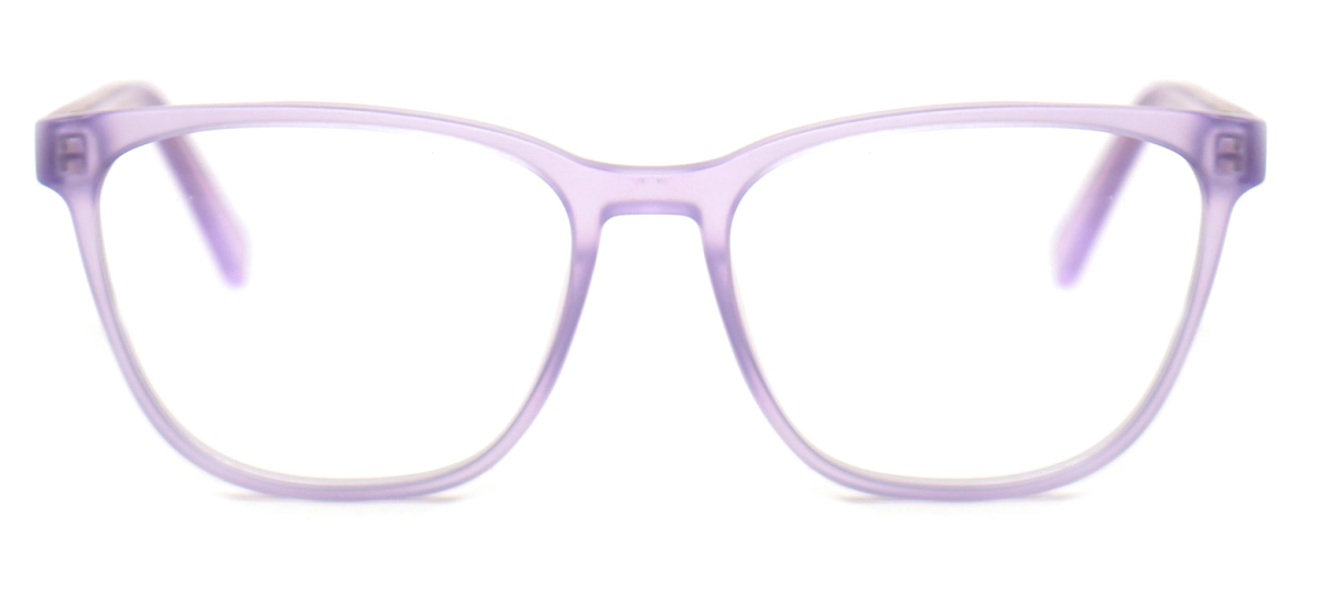 MG RX 422-1 M VIOLET