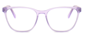 MG RX 422-1 M VIOLET