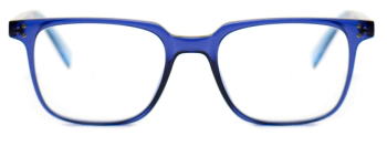 MG RX 423-2 BLUE