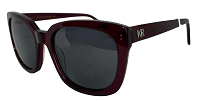 KR 2150  C3