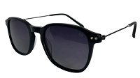 KR 2164-1 BLACK